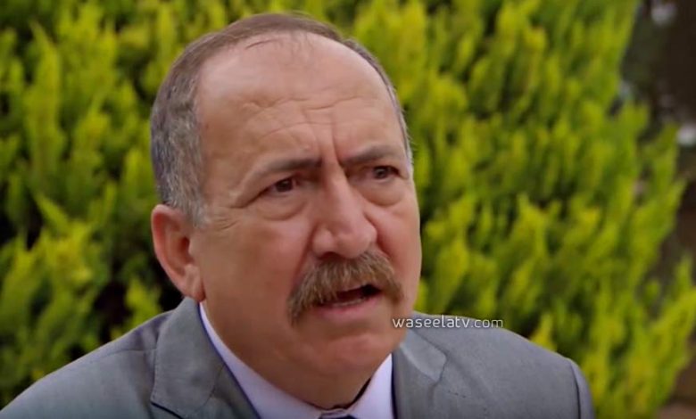 بشار إسماعيل الثورة السورية